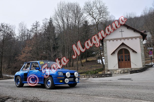 DSC_8276.jpg